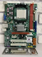 Socket AM3 ����