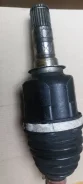 ���� ���������� Subaru 28392FJ000 ����