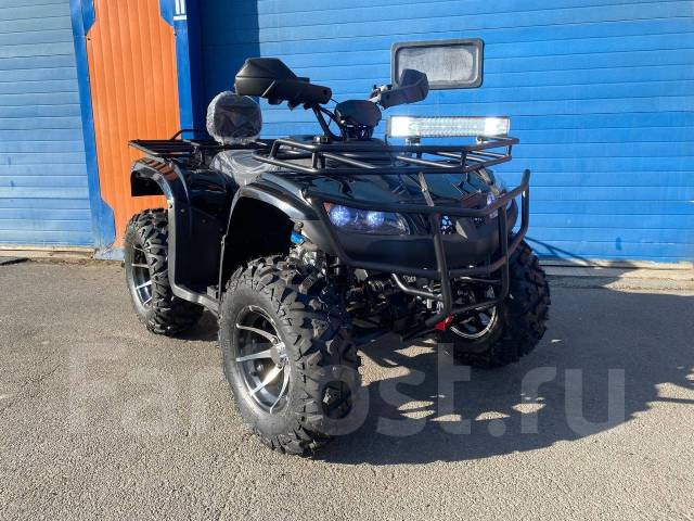 Yamaha grizzly 250 охотник. Ямаха хантер 300 квадроцикл. Квадроцикл yamaha hunter 300cc черный. Квадроцикл promax фермер 350 4x4 all road. Квадроцикл хантер 300.