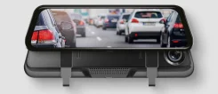 Slimtec Dual M9 ����
