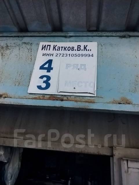 Предлагаю стойки амортизаторов тойота виш ANE-11 купить в Хабаровске по ...