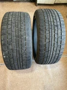 Yokohama Ice Guard IG50. ������, ��� �����, 2016 ���, �/�, ����� 10 %. �������� ������� ����