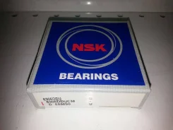 ��������� �������� 90099-10120 25*62*17 NSK 6305Dducm 6305DDU 6305DDUCM ����