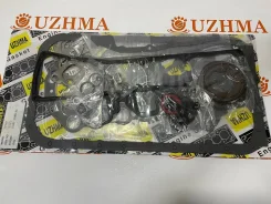 ����������� ��������� Nissan TD27 (�������) Uzhma 1010143G85 ����