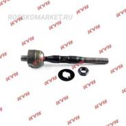   |  / | KYB KRE1035 KRE1035 