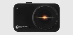 Daocam Uno WiFi ����