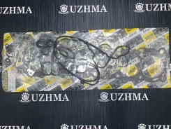 ����������� ��������� Toyota/Lexus 1FZFE Uzhma 0411166054 ����
