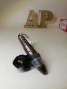������ ����������� 89467-30060 �������� ��� 89467-30060 ����
