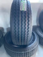 Greenstone ST688. �����������, 2022 ���, �����. ��������� ����