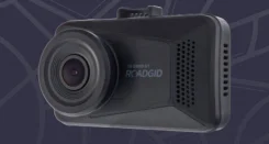Roadgid X8 Gibrid GT ����