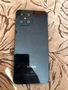 Honor X8. �/�, 128 ��, ������, 4G LTE ����