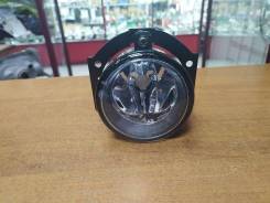 ������� 8321A467 ����