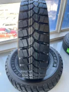 Greenstone DR36. �����������, 2022 ���, �����. ��������� ����