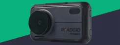 Daocam Combo WiFi ����