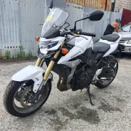Suzuki GSR 750A. 750����. ��., ��������, ���������, ��� ������� ����