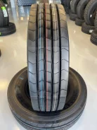Greenstone ST33. �����������, 2022 ���, �����. ��������� ����