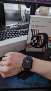 Apple Watch Series 8. IP68 ����