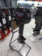 Condor. 9,8��.�., 2-�������, ����������, ���� S (381 ��), 2022 ���. ��� ����� �� ������������ ����