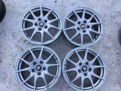 Stranger. 6.5x16", 5x114.3, ET39, �� 73,1���. ����