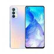 Realme GT Master Edition. �/�, 128 ��, �����������, 4G LTE, 5G, NFC, 3G, Dual-SIM ����