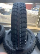Greenstone DR55. �����������, 2022 ���, ����� ����