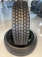 Greenstone DR78. �����������, 2022 ���, ����� ����