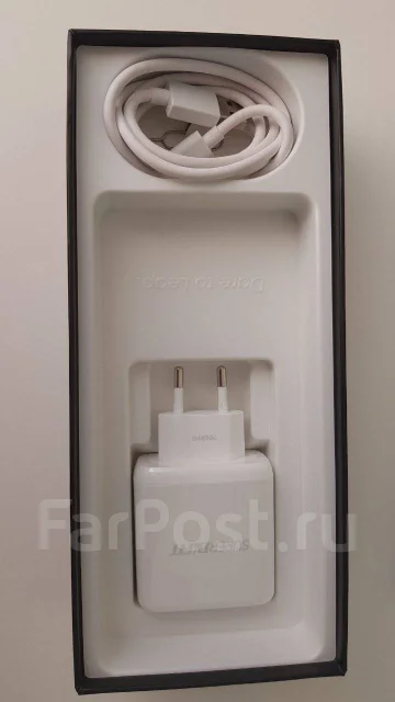 Realme GT Master Edition. �/�, 128 ��, �����������, 4G LTE, 5G, NFC, 3G, Dual-SIM ����