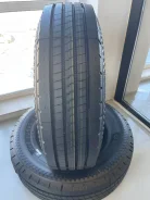 Greenstone ST699. �����������, 2022 ���, ����� ����