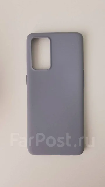Realme GT Master Edition. �/�, 128 ��, �����������, 4G LTE, 5G, NFC, 3G, Dual-SIM ����