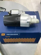 ������� Mersedes w204,212,221,164 A0061516001 � ���������� STB4759RB ����