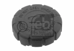 ������ ��������� FEBI 30533 30533 ����