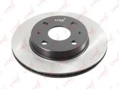 ���� ��������� �������� LYNXauto BN-2032 Toyota Passo KGC10/KGC30 BN-2032 ����