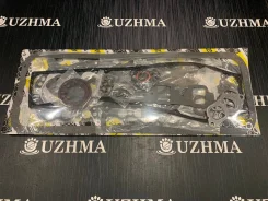 ����������� ��������� Nissan TD42 ����� Uzhma 1010106J26 ����