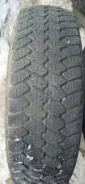 Bridgestone W940. ������, ��� �����, �/�, ����� 40 % ����