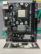AMD 760G ����
