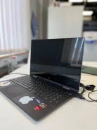 HP Envy. 15.6", 4,2����, ��� 16 ��, ���� 512���, WiFi: 1, Bluetooth: 1, ����������� �� 10��. ����