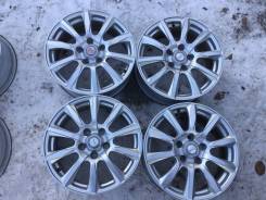 Weds. 6.5x16", 5x114.3, ET39, �� 60,1���. ����