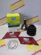 ���� ������� | ����� ����/��� | HDK NI-M095 NI-M095 ����