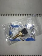 ������ ����������� ����������� �������� AUDI 80/100/A6 2.0i/2.3i 87-96 06-04020-SX ����