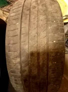 WinRun. ������, 2017 ���, �/�, ����� 50 % ����