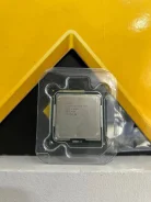 Intel Pentium G640 ����