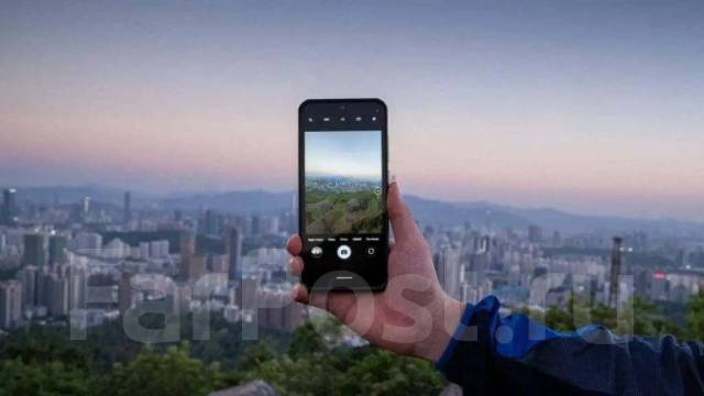 Ulefone Armor 17 Pro. , 256 , , 3G, 4G LTE, Dual-SIM, , NFC 