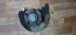 ������� Mazda MPV 1997 [LA013304XB], ����� �������� LV5W LA013304XB ����