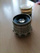 ��� ����