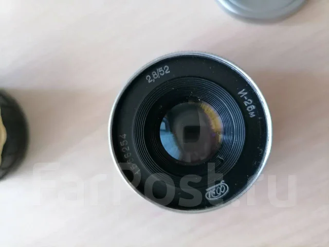 ��� ����