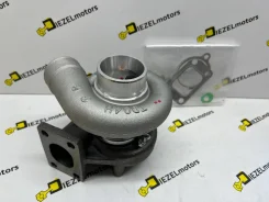 ������� Isuzu 4BG1/ 4BD1 TD04H-15G 8-97223-428-0 ����