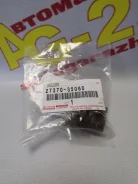 �������������� ���������� Toyota 27370-35060 27370-35060 ����
