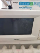 Samsung ����