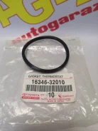 ��������� ���������� Toyota 16346-32010 16346-32010 ����