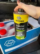 Bardahl KGR Injection. 1,00��. ����